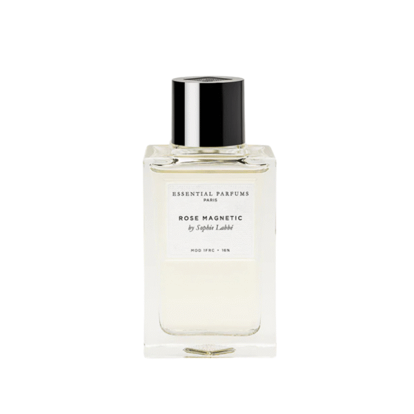 Essential Parfums ROSE MAGNETIC