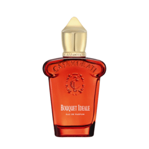 Xerjoff Casamorati Bouquet Ideale