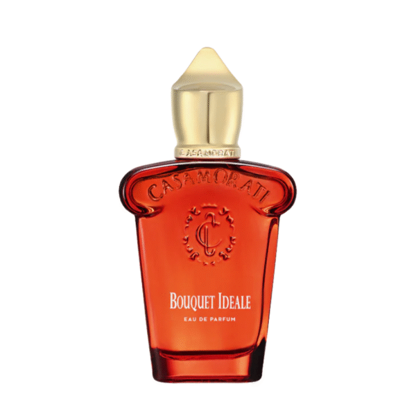 Xerjoff Casamorati Bouquet Ideale