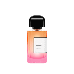 BDK Parfums Impadia