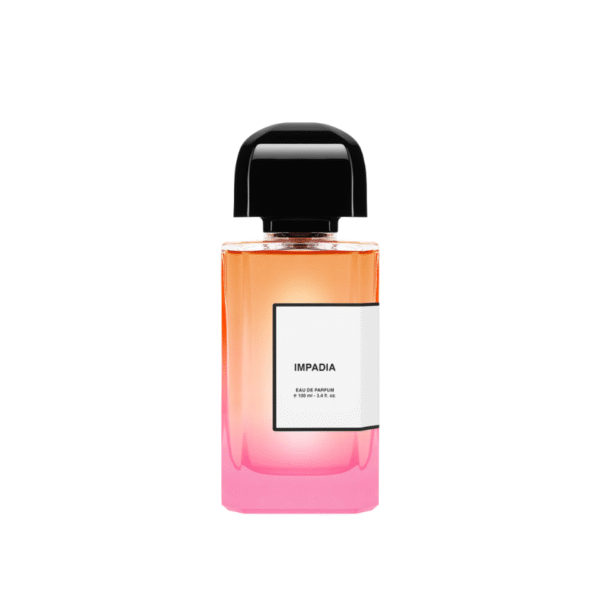 BDK Parfums Impadia
