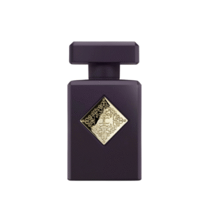 Initio Parfums Can’t Get Enough