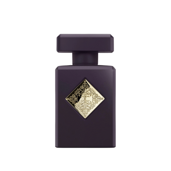 Initio Parfums Can’t Get Enough