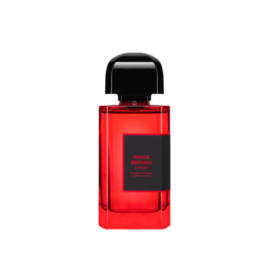 BDK Parfums Rouge Smoking Extrait
