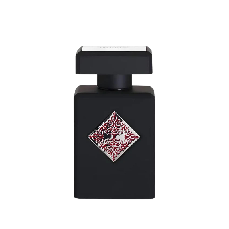 Initio Parfums Privés Absolute Aphrodisiac