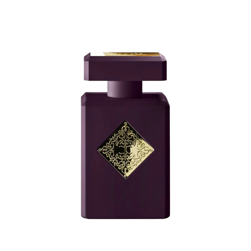 Initio Parfums Privés Psychedelic Love