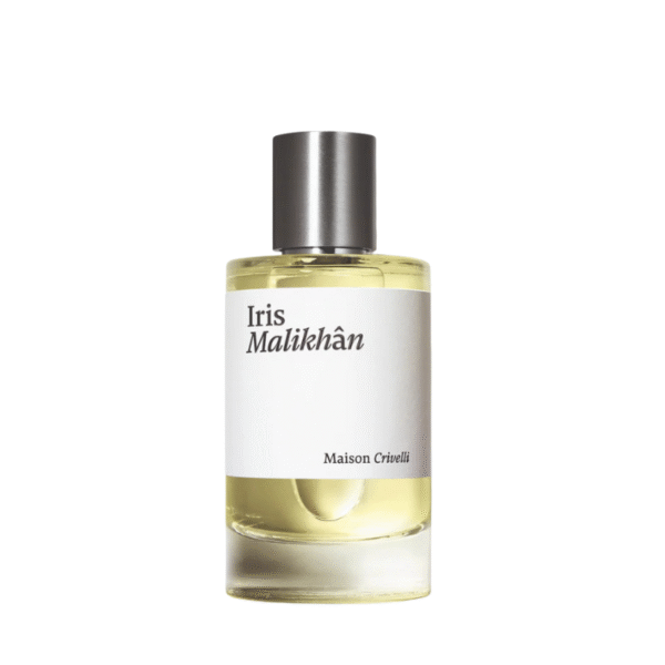 Maison Crivelli Iris Malikhân