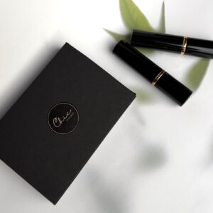 OUD FOR GREATNESS X ATOMIC ROSE