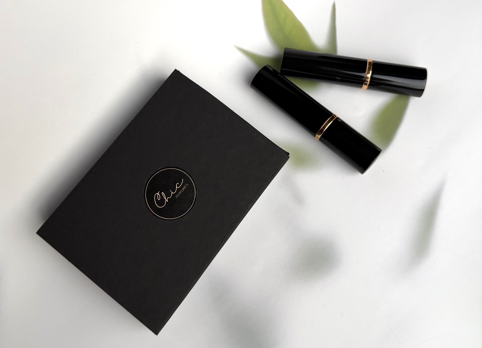 ABSOLUTE APHRODISIAC X OUD FOR GREATNESS