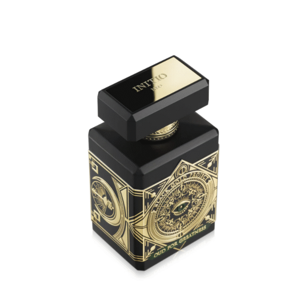 Initio Parfums Privés Oud for Greatness NEO