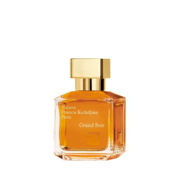 Maison Francis Kurkdjian Grand Soir