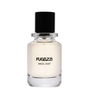 FUGAZZI Angel Dust Extrait