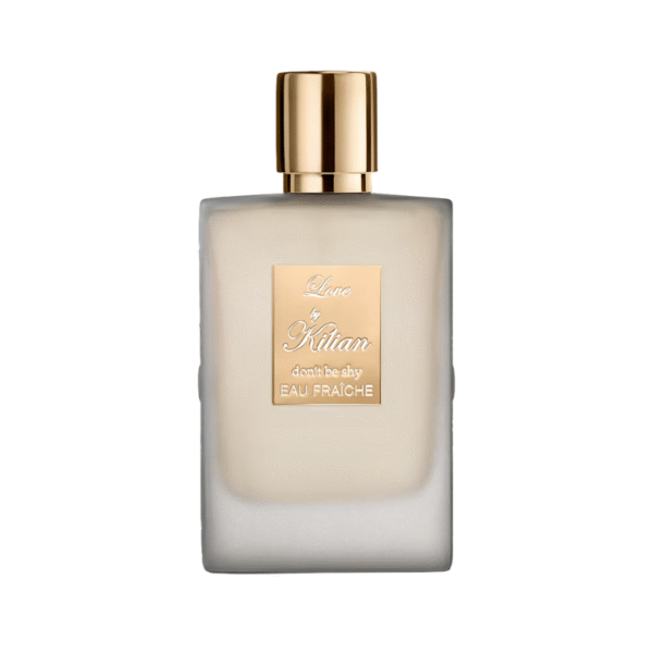 Kilian Paris Love Don’t Be Shy Eau Fraîche