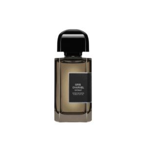 BDK Parfums Gris Charnel Extrait