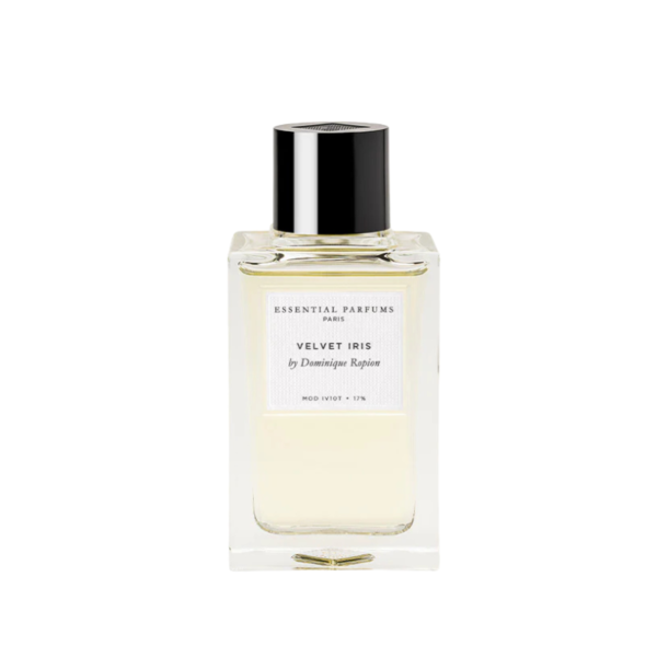 Essential Parfums VELVET IRIS