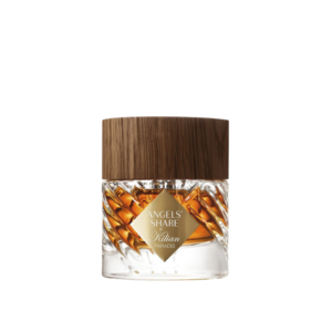 Kilian Paris Angels’ Share Paradis