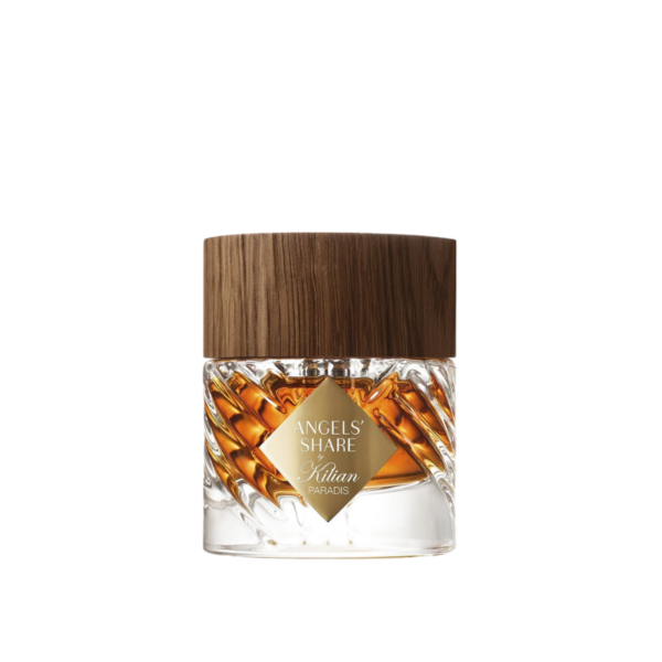 Kilian Paris Angels’ Share Paradis