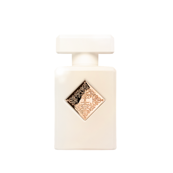 Initio Parfums Privés Lift Me Up Extrait