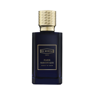 Ex Nihilo Fleur Narcotique Extrait