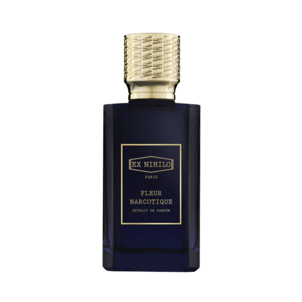 Ex Nihilo Fleur Narcotique Extrait