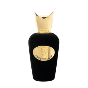 Sospiro Erba Leather