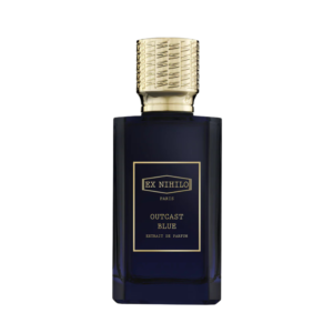 Ex Nihilo Outcast Blue Extrait