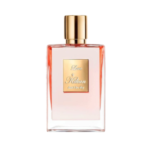 Kilian Paris Love Don't Be Shy