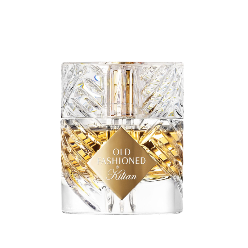 Kilian Paris Old Fashioned