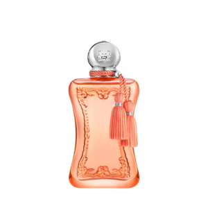 Parfums de Marly Athénaïs