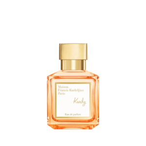 Maison Francis Kurky EDP