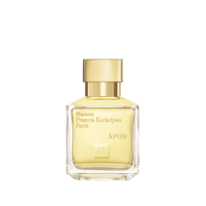 Maison Francis Kurkdjian APOM