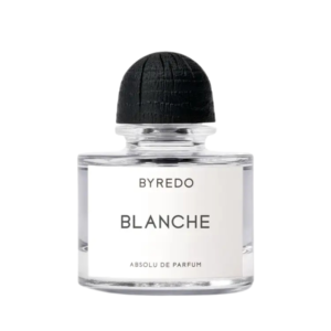 BYREDO Blanche Absolu de Parfum