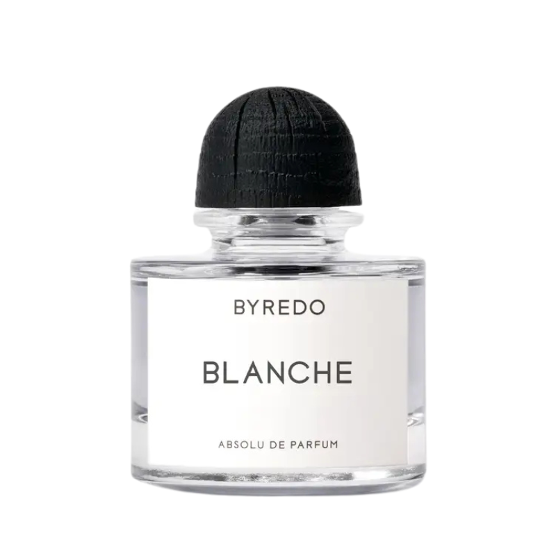 BYREDO Blanche Absolu de Parfum