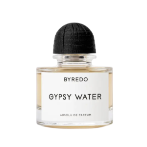 BYREDO Gypsy Water Absolu de Parfum