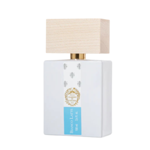 Giardini di Toscana Bianco Latte