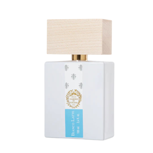 Giardini di Toscana Bianco Latte