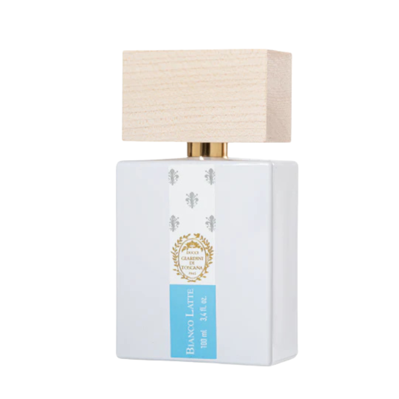 Giardini di Toscana Bianco Latte