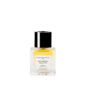 Essential Parfums BOIS IMPERIAL Extrait de Parfum