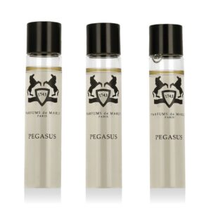 Parfums de Marly Pegasus EDP MINI 3 x 10 ml (meestele)