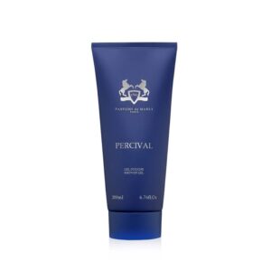 Parfums de Marly Percival Perfumed Shower Gel 200 ml (unisex)