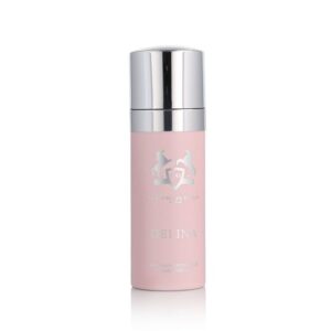 Parfums de Marly Delina Hair Perfume 75 ml (naiste)