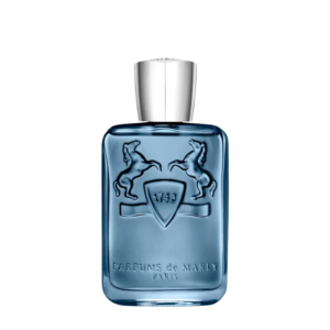 Parfums de Marly Sedley Eau De Parfum 75 ml (unisex)