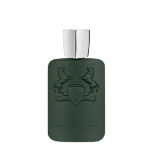 Parfums de Marly Byerley Eau De Parfum 125 ml (meestele)