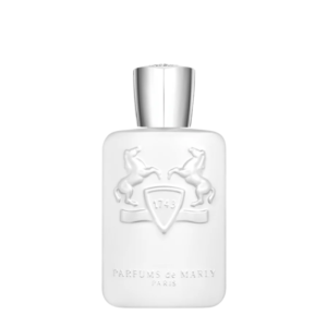 Parfums de Marly Galloway Eau De Parfum 125 ml (unisex)