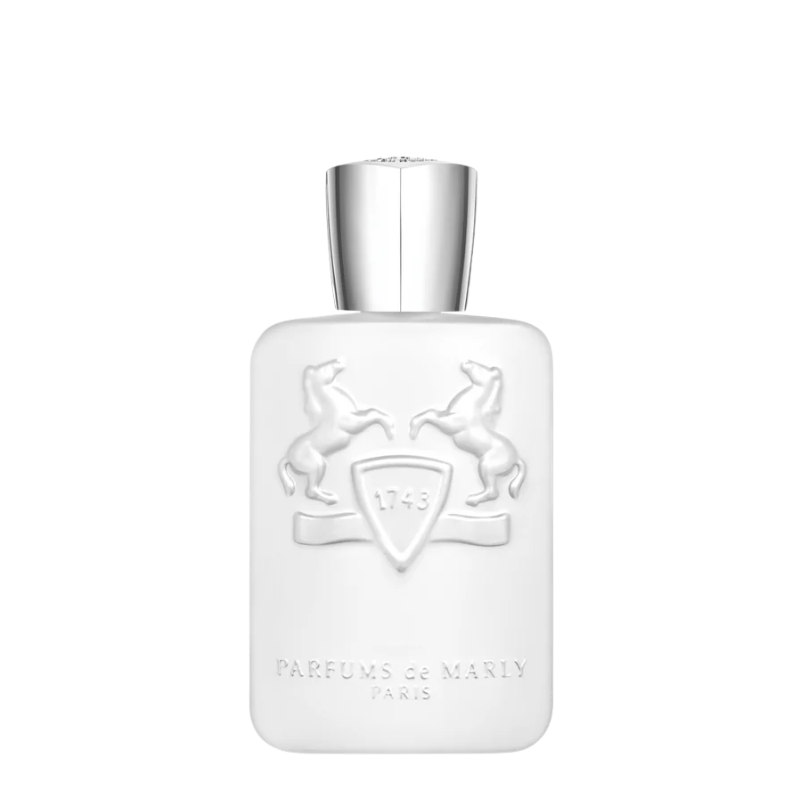 Parfums de Marly Galloway Eau De Parfum 125 ml (unisex)