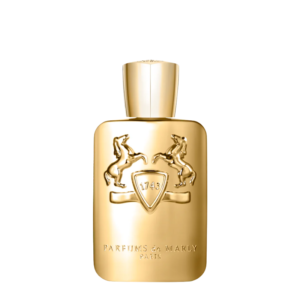 Parfums de Marly Godolphin Eau De Parfum 125 ml (meestele)