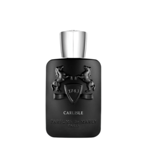Parfums de Marly Carlisle Eau De Parfum 125 ml (unisex)
