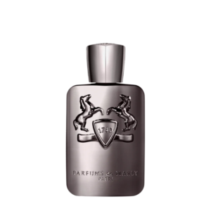 Parfums de Marly Herod Eau De Parfum 125 ml (meestele)