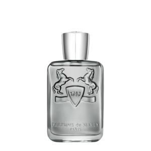 Parfums de Marly Castley Eau De Parfum 125 ml (meestele)