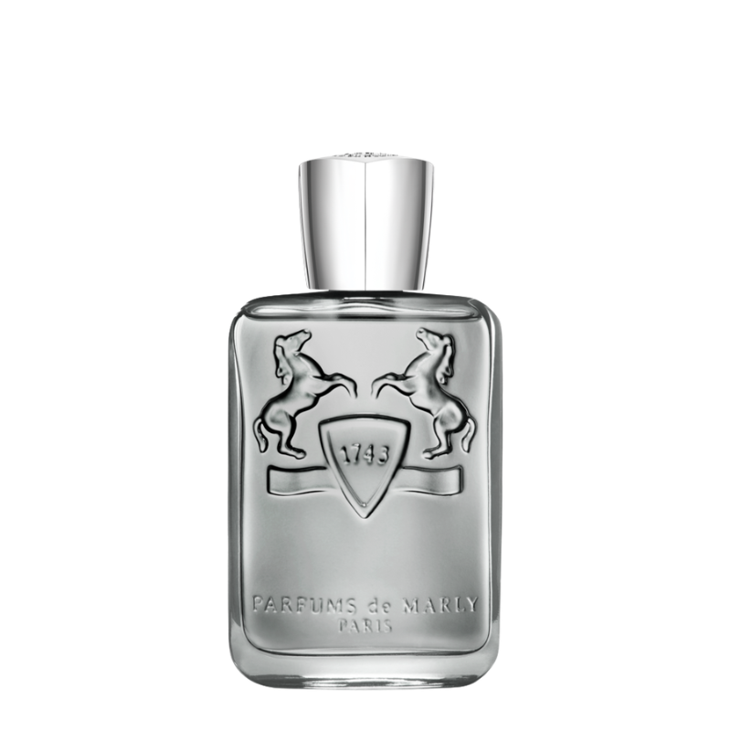 Parfums de Marly Castley Eau De Parfum 125 ml (meestele)
